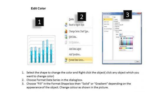 data_analysis_in_excel_3d_compare_yearly_business_performance_powerpoint_templates_2.jpg