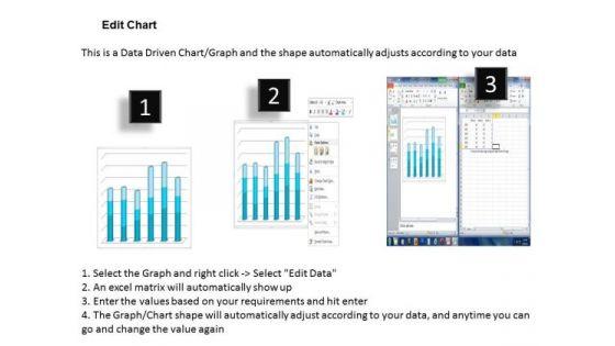 data_analysis_in_excel_3d_compare_yearly_business_performance_powerpoint_templates_3.jpg