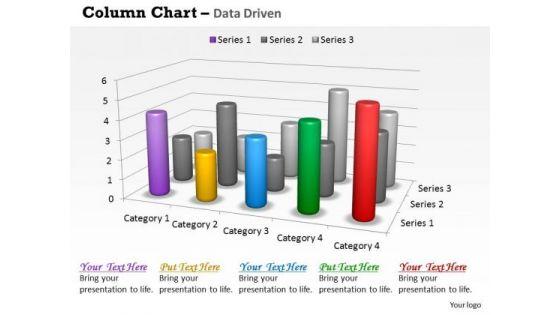 data_analysis_in_excel_3d_survey_for_sales_chart_powerpoint_templates_1.jpg