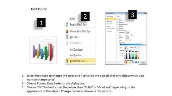 data_analysis_in_excel_3d_survey_for_sales_chart_powerpoint_templates_2.jpg