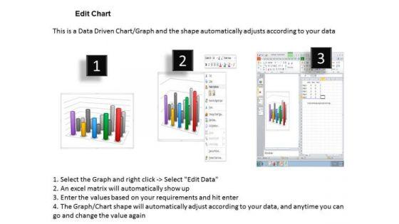 data_analysis_in_excel_3d_survey_for_sales_chart_powerpoint_templates_3.jpg