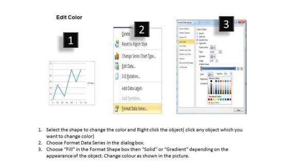 data_analysis_in_excel_analyzing_of_relationship_chart_powerpoint_templates_2.jpg