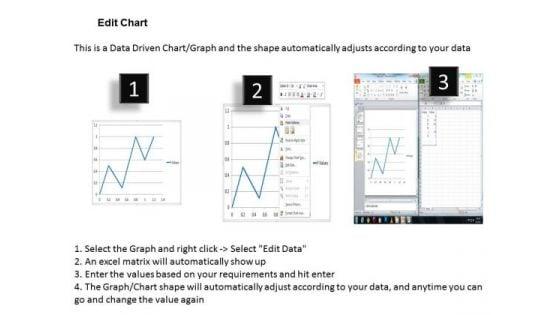 data_analysis_in_excel_analyzing_of_relationship_chart_powerpoint_templates_3.jpg