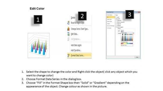 data_analysis_in_excel_column_chart_for_business_project_powerpoint_templates_2.jpg