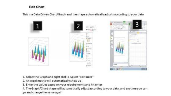 data_analysis_in_excel_column_chart_for_business_project_powerpoint_templates_3.jpg