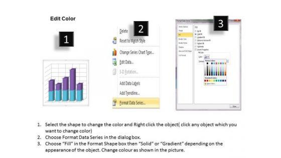 data_analysis_on_excel_3d_chart_to_monitor_business_process_powerpoint_templates_2.jpg