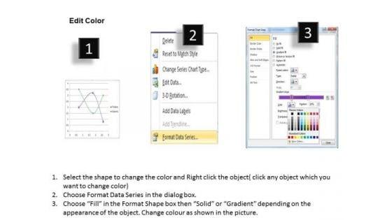 data_analysis_on_excel_driven_scatter_chart_to_predict_future_movements_powerpoint_slides_templates_2.jpg