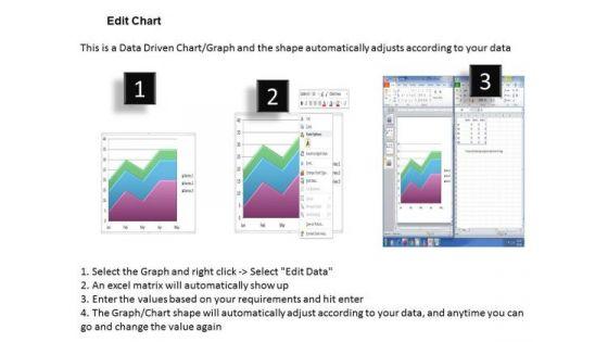data_analysis_on_excel_driven_stacked_area_chart_powerpoint_slides_templates_3.jpg