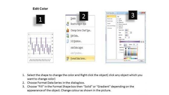 data_analysis_on_excel_driven_stock_chart_for_market_history_powerpoint_slides_templates_2.jpg