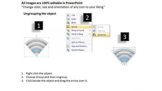 data_analysis_process_diagram_9_stages_example_business_plans_powerpoint_template_2.jpg