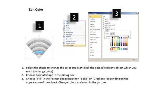 data_analysis_process_diagram_9_stages_example_business_plans_powerpoint_template_3.jpg