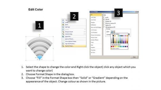 data_analysis_process_diagram_9_stages_ppt_business_plan_powerpoint_slides_3.jpg