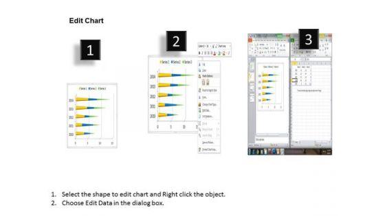 data_analysis_programs_3d_bar_chart_for_market_surveys_powerpoint_templates_3.jpg
