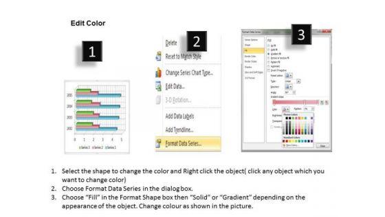 data_analysis_programs_3d_bar_chart_for_research_in_statistics_powerpoint_templates_2.jpg