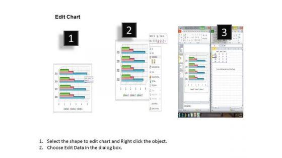 data_analysis_programs_3d_bar_chart_for_research_in_statistics_powerpoint_templates_3.jpg