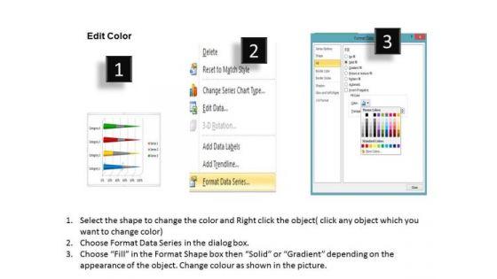data_analysis_programs_3d_bar_chart_to_dispaly_powerpoint_templates_2.jpg