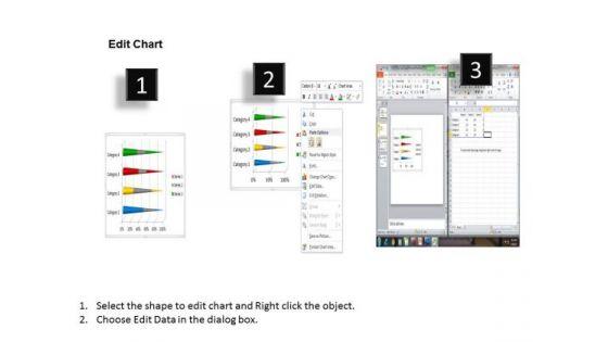 data_analysis_programs_3d_bar_chart_to_dispaly_powerpoint_templates_3.jpg