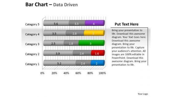 data_analysis_programs_3d_bar_chart_to_put_information_powerpoint_templates_1.jpg