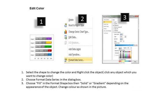 data_analysis_programs_3d_bar_chart_to_put_information_powerpoint_templates_2.jpg