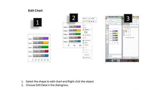 data_analysis_programs_3d_bar_chart_to_put_information_powerpoint_templates_3.jpg
