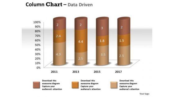 data_analysis_techniques_3d_effective_display_chart_powerpoint_templates_1.jpg
