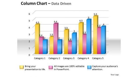 data_analysis_techniques_3d_grouped_bar_chart_powerpoint_templates_1.jpg