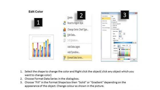 data_analysis_techniques_3d_grouped_bar_chart_powerpoint_templates_2.jpg
