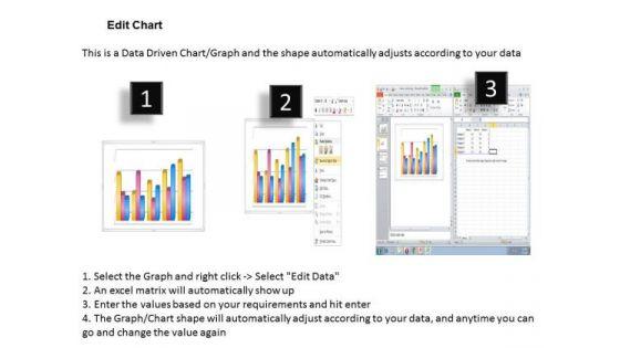 data_analysis_techniques_3d_grouped_bar_chart_powerpoint_templates_3.jpg