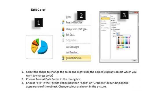 data_analysis_techniques_3d_in_segments_pie_chart_powerpoint_templates_2.jpg