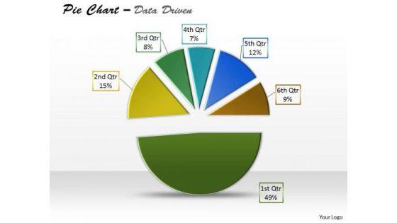 data_analysis_template_driven_express_business_facts_pie_chart_powerpoint_slides_templates_1.jpg
