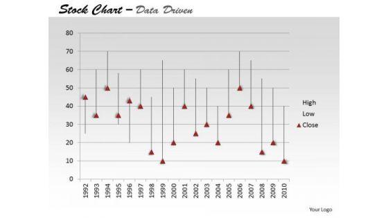 data_analysis_template_driven_ineract_with_stock_chart_powerpoint_slides_templates_1.jpg