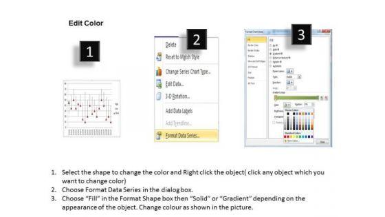 data_analysis_template_driven_ineract_with_stock_chart_powerpoint_slides_templates_2.jpg