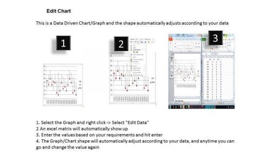 data_analysis_template_driven_ineract_with_stock_chart_powerpoint_slides_templates_3.jpg