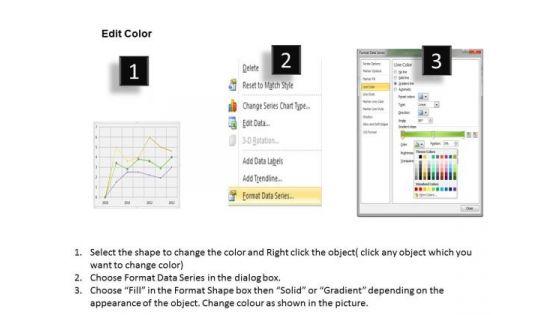 data_analysis_template_driven_line_chart_business_graph_powerpoint_slides_templates_2.jpg