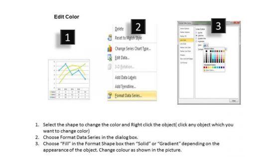 data_analysis_template_driven_line_chart_for_business_performance_powerpoint_slides_templates_2.jpg