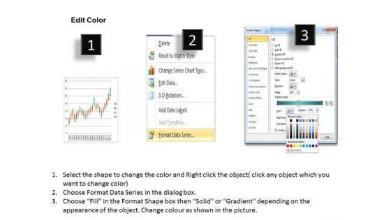 data_analysis_template_driven_stock_chart_for_market_trends_powerpoint_slides_templates_2.jpg