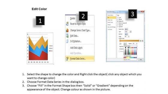 data_analysis_template_driven_visualization_area_chart_powerpoint_slides_templates_2.jpg