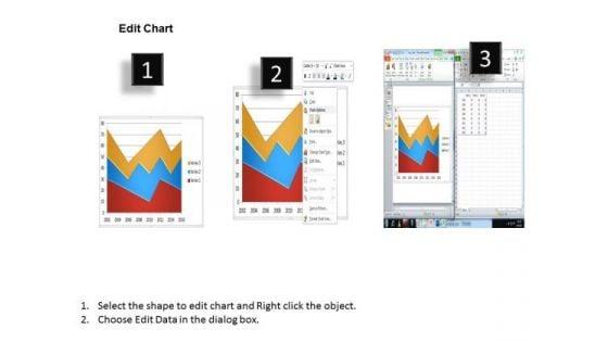 data_analysis_template_driven_visualization_area_chart_powerpoint_slides_templates_3.jpg