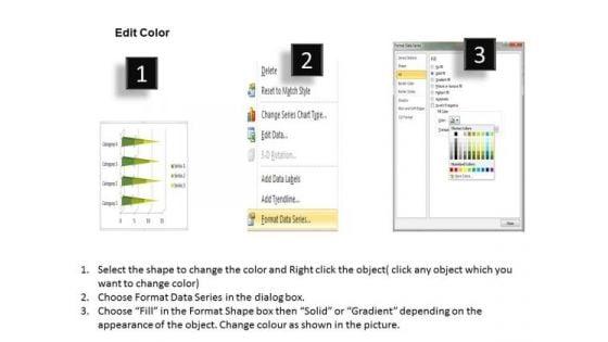 data_analysis_template_forex_market_bar_chart_powerpoint_templates_2.jpg