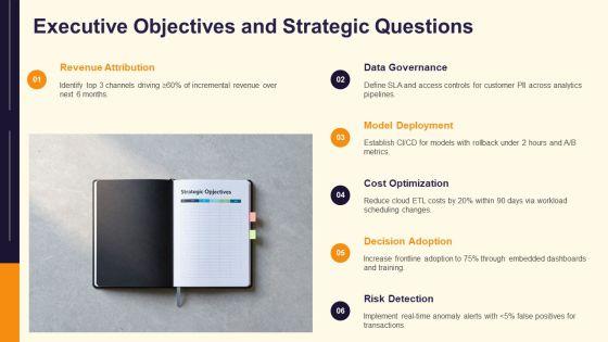 Data Analytics Life Cycle PPT Guidelines VM