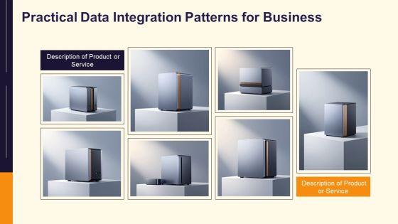 Data Analytics Life Cycle PPT Guidelines VM