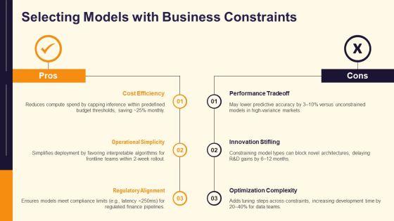 Data Analytics Life Cycle PPT Guidelines VM