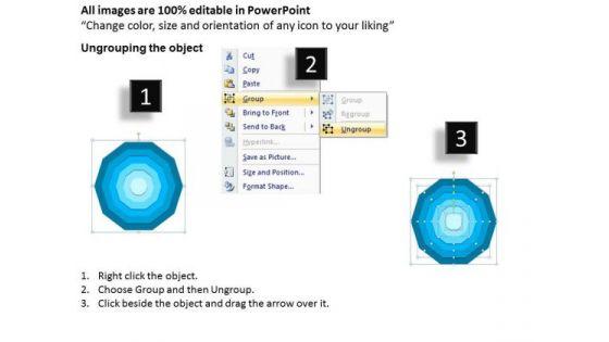 data_comparison_in_core_diagram_6_stages_bussiness_plan_powerpoint_templates_2.jpg