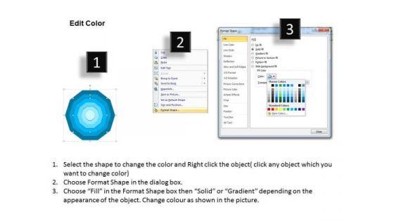 data_comparison_in_core_diagram_6_stages_bussiness_plan_powerpoint_templates_3.jpg