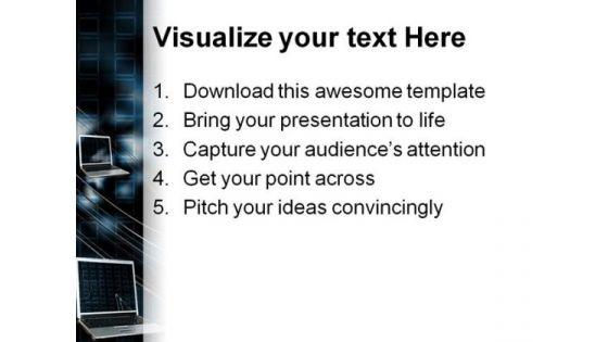data_flow_computer_powerpoint_background_and_template_1210_print.jpg