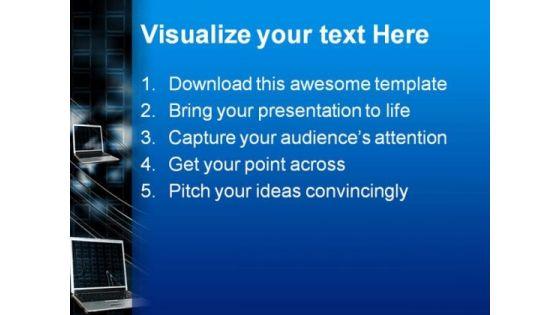 data_flow_computer_powerpoint_background_and_template_1210_text.jpg
