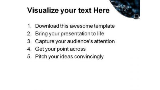 data_flow_computer_powerpoint_templates_and_powerpoint_backgrounds_0611_print.jpg