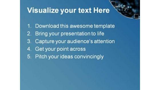 data_flow_computer_powerpoint_templates_and_powerpoint_backgrounds_0611_text.jpg