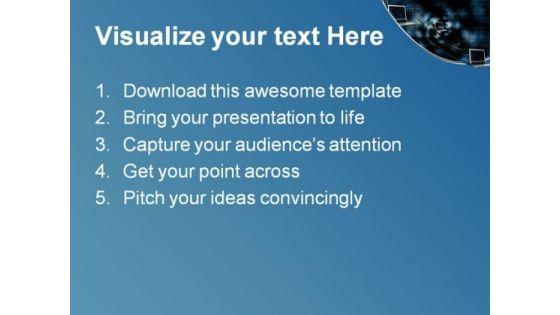 data_flow_computer_powerpoint_themes_and_powerpoint_slides_0611_text.jpg