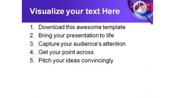 data_fraud_business_powerpoint_themes_and_powerpoint_slides_0511_print.jpg